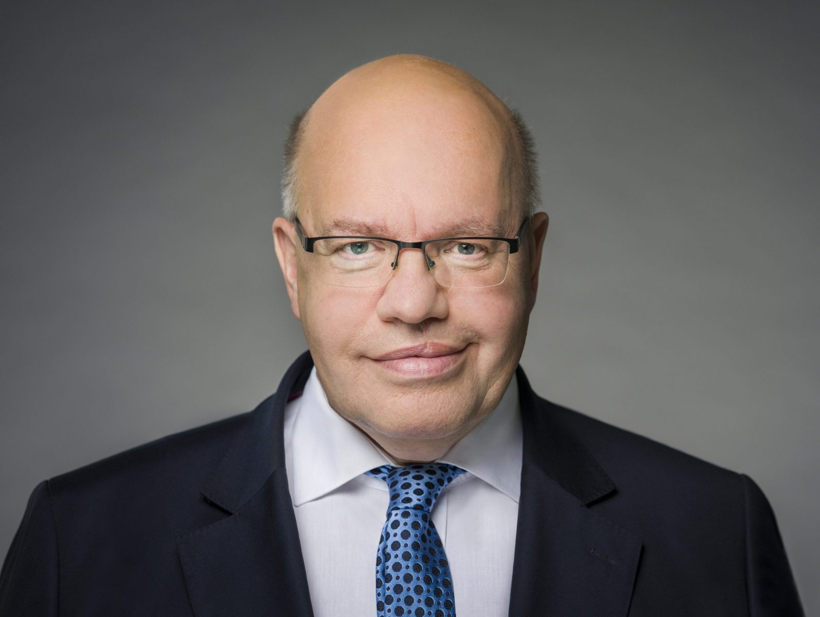 Peter Altmeier, Blog von Cradle to Cradle NGO