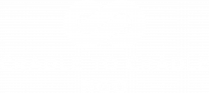 Logo weiß C2C Cradle to Cradle NGO