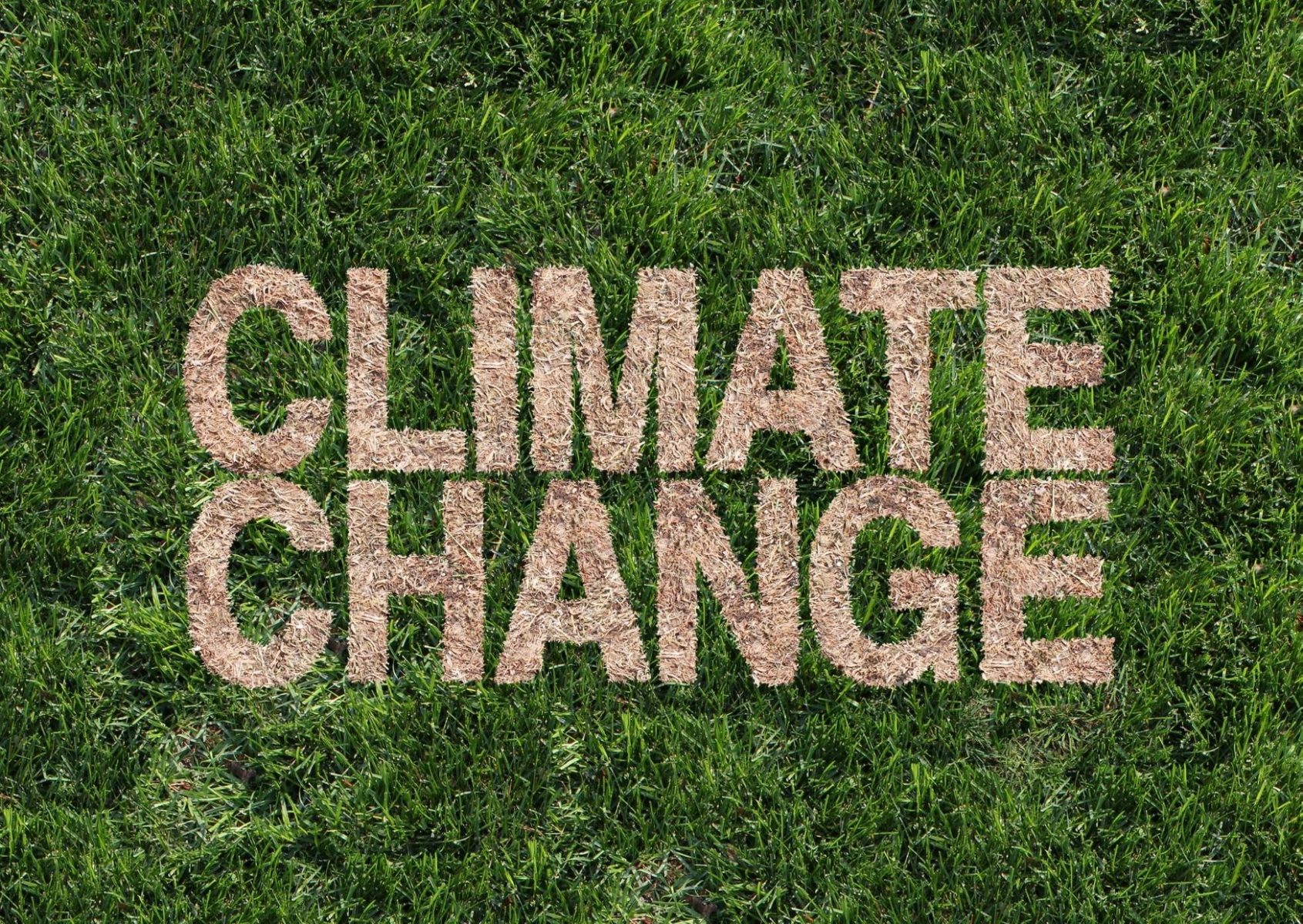 Climate Change