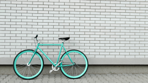 Fahrrad_Wir bauen ein C2C-Bike