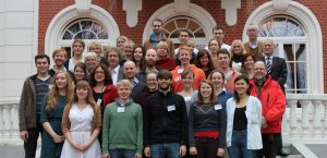 Blog von Cradle to Cradle NGO
