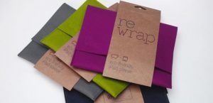 Blog von Cradle to Cradle NGO