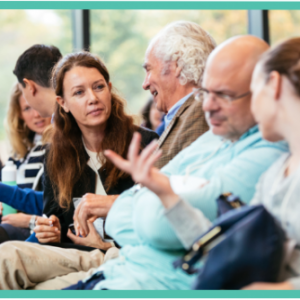 C2C Fachforum