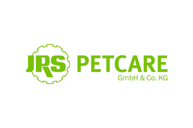 Logo JRS Petcare gmbH & Co. KG