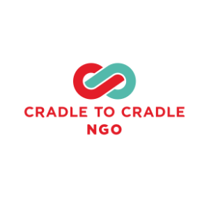 Cradle to Cradle NGO