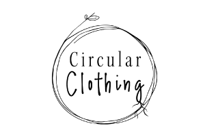 Circular Clothing Logo