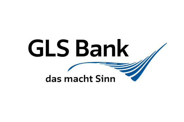 GLS Bank - das macht sinn