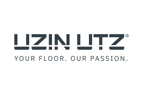 Uzin Utz - your floor. our passion.