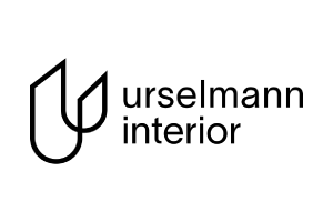 Urselmann Interior