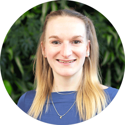 NGO Head Office - Cradle to Cradle NGO