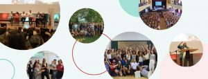 Bildercollage
