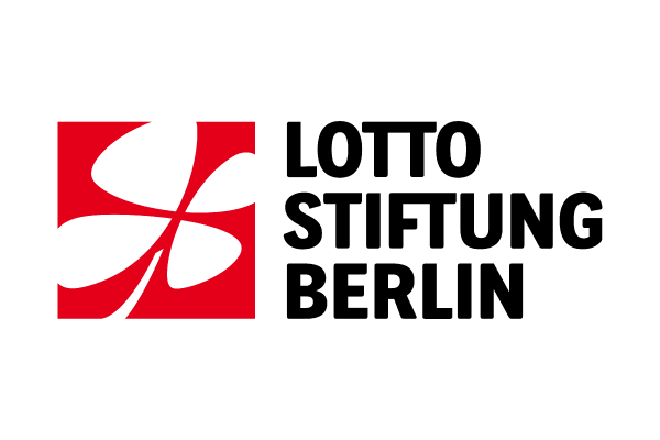 Lotto Stiftung Berlin