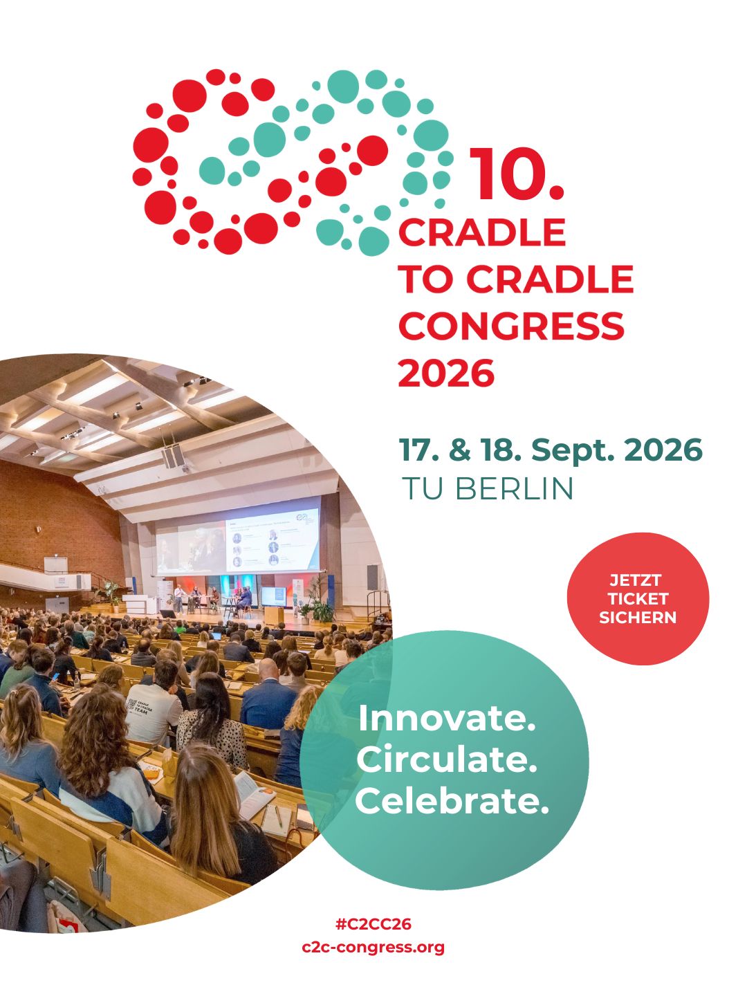 KOM Insta Mediakit #C2CC26 SoMe (1080 x 1440 px)