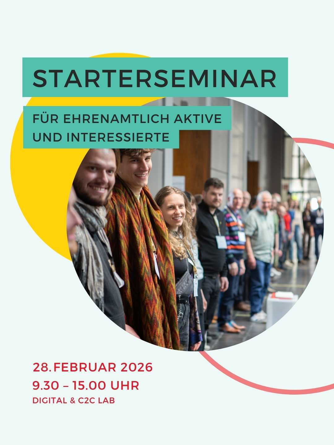 KOM Veranstaltungen SoMe (1080 × 1350 px)