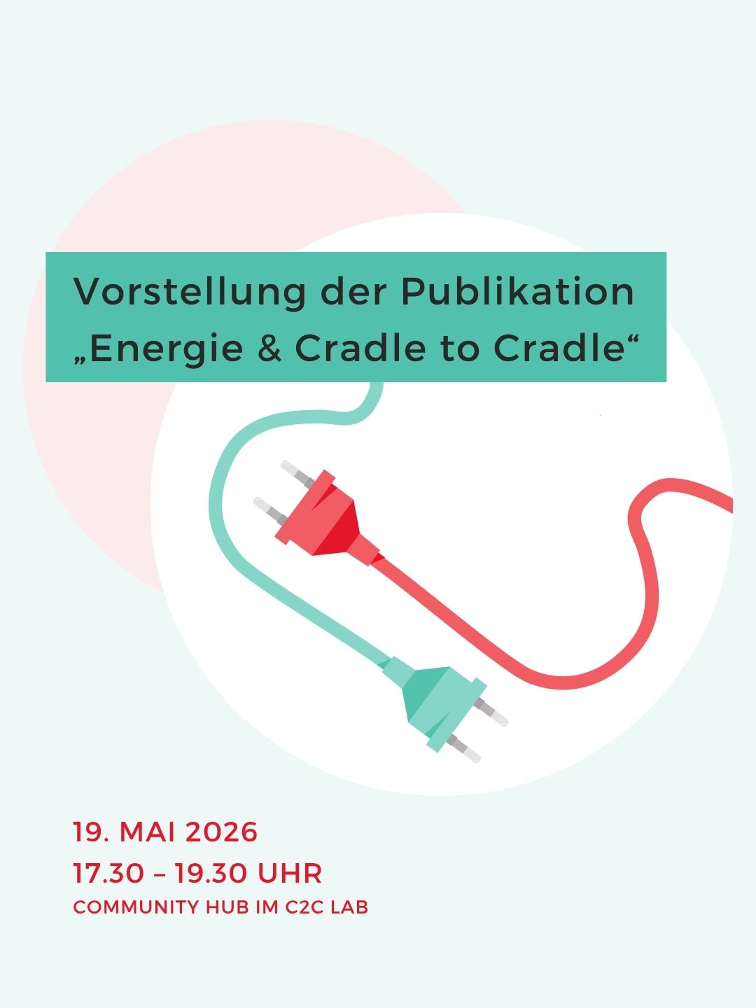 KOM Veranstaltungen SoMe (1080 × 1350 px)