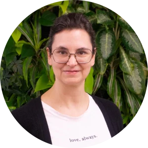 Nicole Hartmann Kommunikation