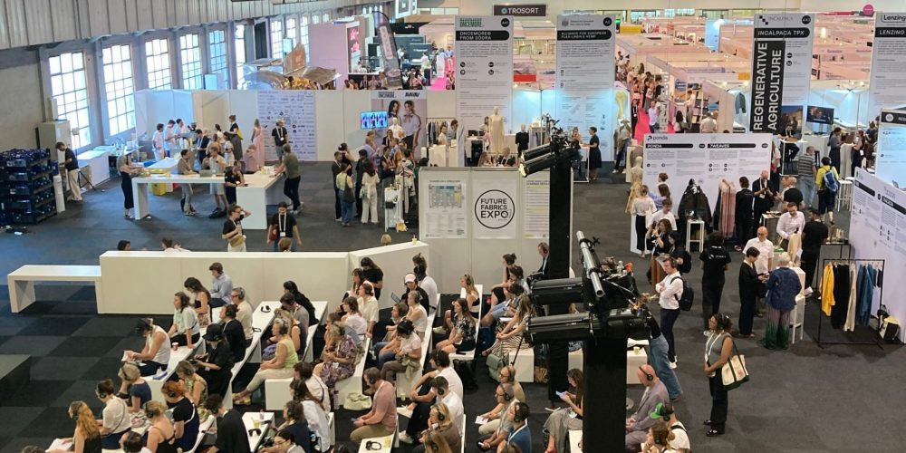 Expo