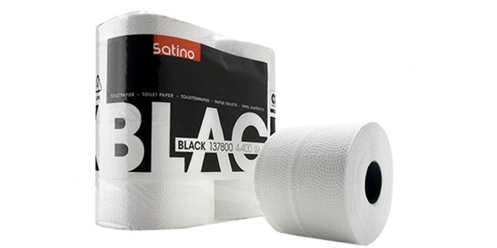 Produkt-Tipp: C2C Toilettenpapier, Blog von Cradle to Cradle NGO, 5.10.13