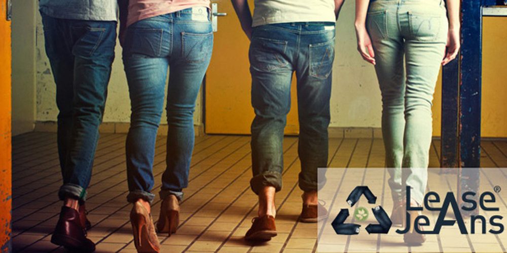 Produkt-Tipp MUD – Lease a Jeans! Kopie