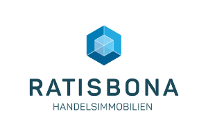 Ratisbona Logo _300x200