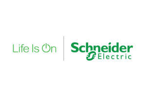 Schneider Electric_300x300