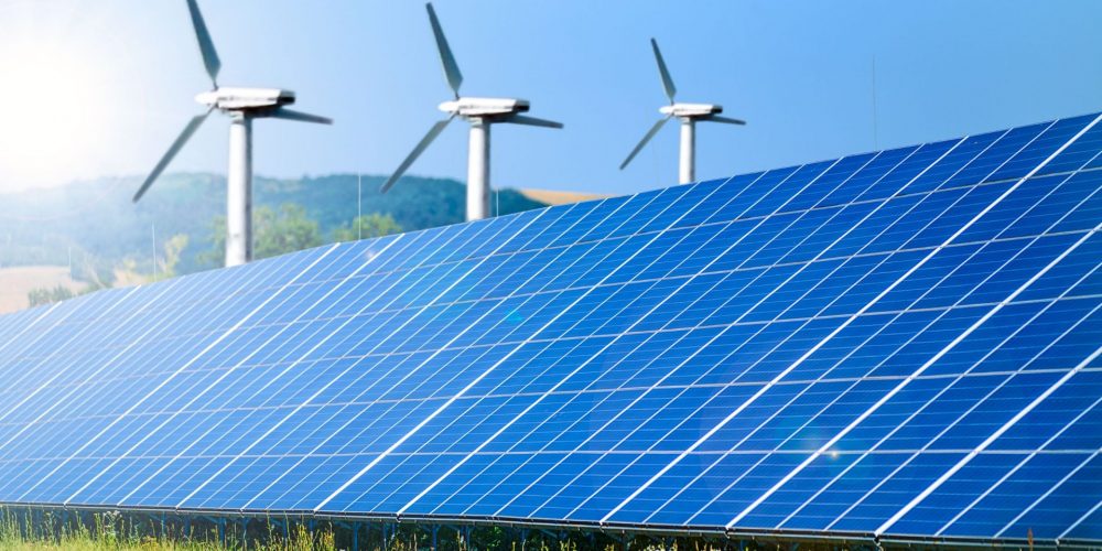 erneuerbare_energie