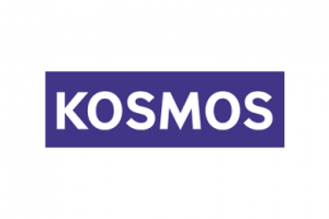 impactpartner_kosmos_C2C NGO Website