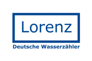 impactpartner_lorenz_C2C NGO Website